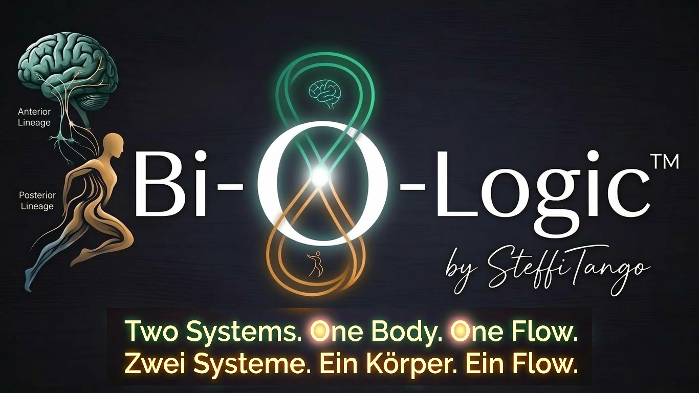 Bi-O-Logic